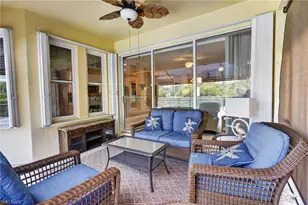 13049 Sail Away St, North Fort Myers, FL 33903 - Photo 21