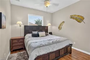 13049 Sail Away St, North Fort Myers, FL 33903 - Photo 15
