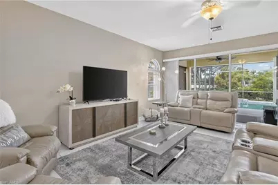 13049 Sail Away St, North Fort Myers, FL 33903 - Photo 3
