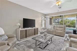 13049 Sail Away St, North Fort Myers, FL 33903 - Photo 3