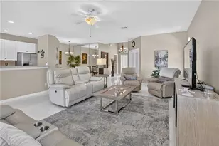 13049 Sail Away St, North Fort Myers, FL 33903 - Photo 11