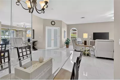 13049 Sail Away St, North Fort Myers, FL 33903 - Photo 5