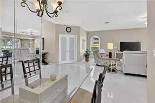 13049 Sail Away St, North Fort Myers, FL 33903 - Photo 5