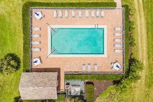 14871 Hole in 1 Cir, Fort Myers, FL 33919 - Photo 23