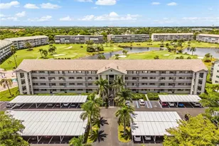 14871 Hole in 1 Cir, Fort Myers, FL 33919 - Photo 19