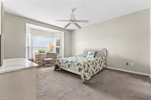 14871 Hole in 1 Cir, Fort Myers, FL 33919 - Photo 11