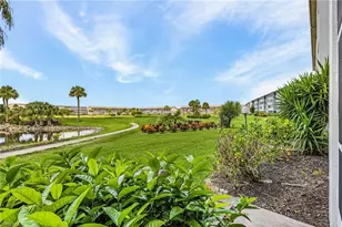 14871 Hole in 1 Cir, Fort Myers, FL 33919 - Photo 17