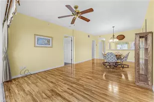 14871 Hole in 1 Cir, Fort Myers, FL 33919 - Photo 7