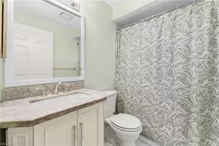 14871 Hole in 1 Cir, Fort Myers, FL 33919 - Photo 15
