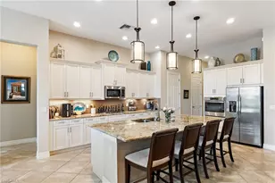 13550 Torrey Wy, Fort Myers, FL 33905 - Photo 13