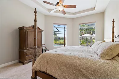 13550 Torrey Way, Fort Myers, FL 33905 - Photo 25