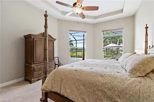 13550 Torrey Wy, Fort Myers, FL 33905 - Photo 25
