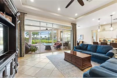 13550 Torrey Way, Fort Myers, FL 33905 - Photo 19