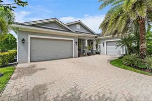 13550 Torrey Wy, Fort Myers, FL 33905 - Photo 43