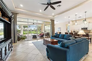 13550 Torrey Wy, Fort Myers, FL 33905 - Photo 17
