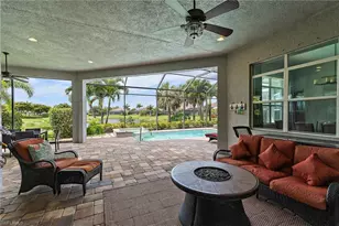 13550 Torrey Wy, Fort Myers, FL 33905 - Photo 7