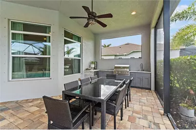 13550 Torrey Way, Fort Myers, FL 33905 - Photo 9