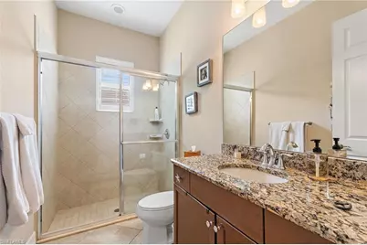 13550 Torrey Way, Fort Myers, FL 33905 - Photo 33