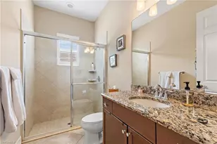 13550 Torrey Wy, Fort Myers, FL 33905 - Photo 33