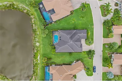 13550 Torrey Way, Fort Myers, FL 33905 - Photo 47