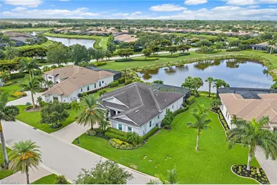 13550 Torrey Way, Fort Myers, FL 33905 - Photo 1
