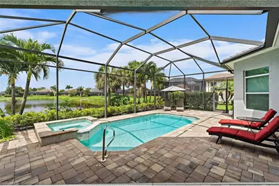 13550 Torrey Way, Fort Myers, FL 33905 - Photo 5