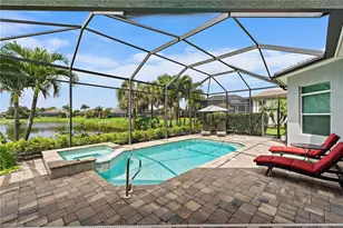 13550 Torrey Wy, Fort Myers, FL 33905 - Photo 5