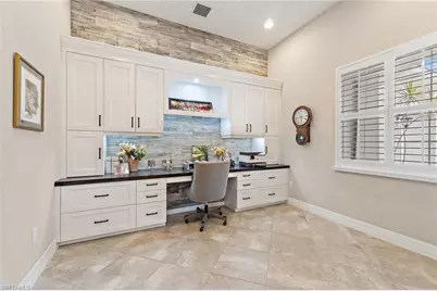 13550 Torrey Way, Fort Myers, FL 33905 - Photo 23