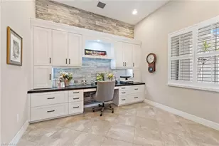 13550 Torrey Wy, Fort Myers, FL 33905 - Photo 23