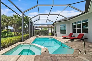13550 Torrey Wy, Fort Myers, FL 33905 - Photo 3