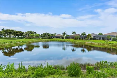 13550 Torrey Way, Fort Myers, FL 33905 - Photo 41