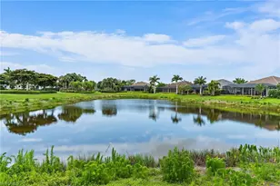 13550 Torrey Wy, Fort Myers, FL 33905 - Photo 41