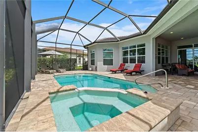 13550 Torrey Way, Fort Myers, FL 33905 - Photo 39