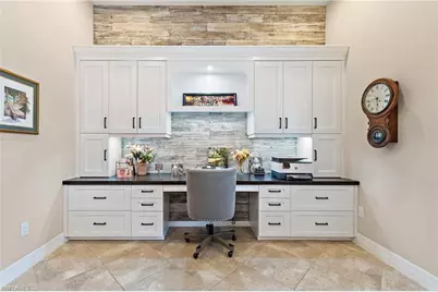 13550 Torrey Way, Fort Myers, FL 33905 - Photo 21