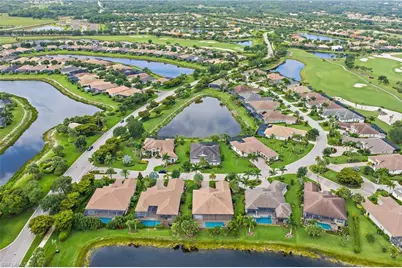 13550 Torrey Way, Fort Myers, FL 33905 - Photo 49