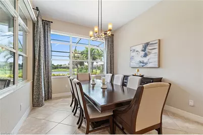 13550 Torrey Way, Fort Myers, FL 33905 - Photo 37
