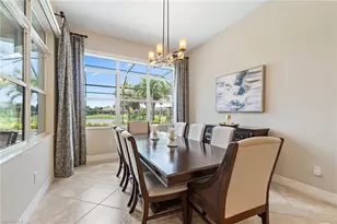 13550 Torrey Wy, Fort Myers, FL 33905 - Photo 37