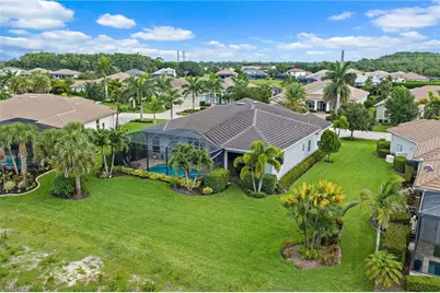 13550 Torrey Way, Fort Myers, FL 33905 - Photo 45