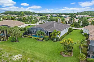13550 Torrey Wy, Fort Myers, FL 33905 - Photo 45