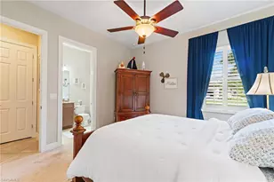 13550 Torrey Wy, Fort Myers, FL 33905 - Photo 29