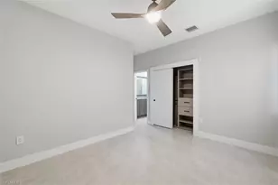 5069 Penella Ave, Ave Maria, FL 34142 - Photo 13