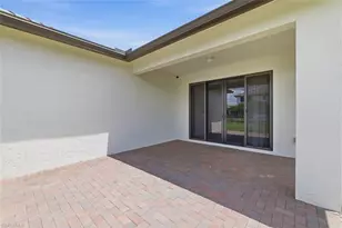 5069 Penella Ave, Ave Maria, FL 34142 - Photo 21