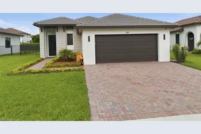 5069 Penella Ave, Ave Maria, FL 34142 - Photo 23