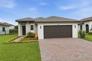 5069 Penella Ave, Ave Maria, FL 34142 - Photo 23