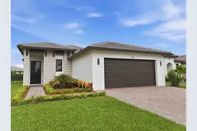 5069 Penella Ave, Ave Maria, FL 34142 - Photo 1