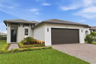 5069 Penella Ave, Ave Maria, FL 34142 - Photo 1