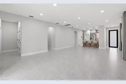 5069 Penella Ave, Ave Maria, FL 34142 - Photo 3