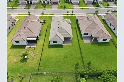 5069 Penella Ave, Ave Maria, FL 34142 - Photo 25