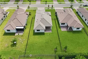 5069 Penella Ave, Ave Maria, FL 34142 - Photo 25