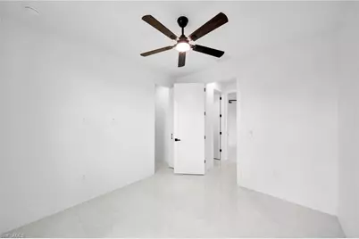 1143 NW 27th Pl, Cape Coral, FL 33993 - Photo 17